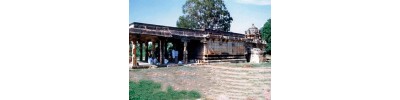 செவலூர்